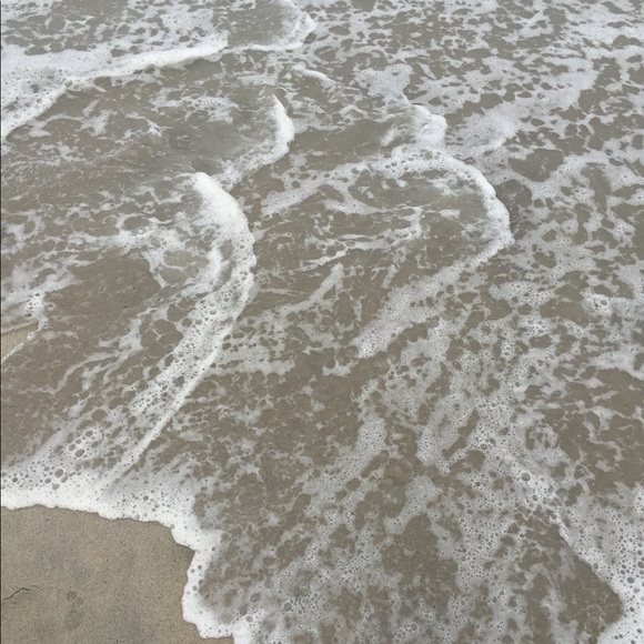 Meet your Posher, Carole - Picture 1 of 1